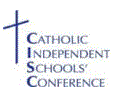 /DataFiles/Awards/Catholic Independent Schools' Conference.gif